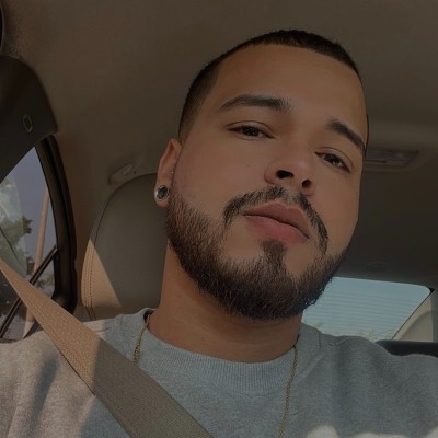 Caio Gomes — CaiTech Solutions
